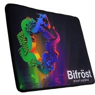 แผ่นรองเมาส์เกม Pentagonz BIFR