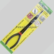 11 Inch Long Reach Long Nose Pliers 28 cm 280 mm Wire Cutting Pliers to Achieve Narrow Places