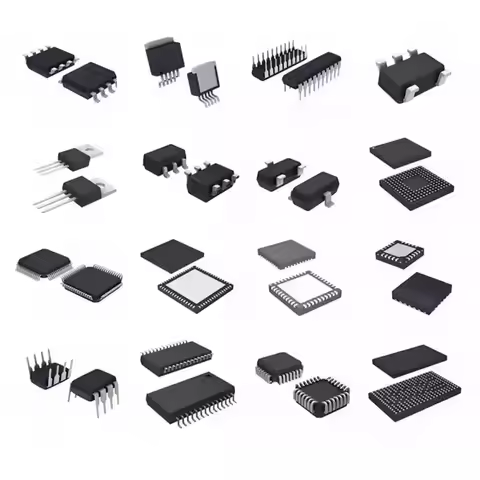 1pcs/lot Original NEW LV5083AGQUF LV5083A 0M=5C 0M=4D 0M= OM= QFN IC Chipset In Stock