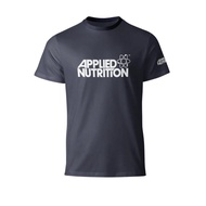Applied Nutrition Snug Fit Soft Tee