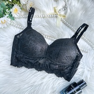  Women's Bra size Label: B70/32