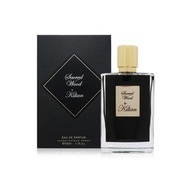 包順豐 KILIAN SACRED WOOD 聖木EDP 50ml