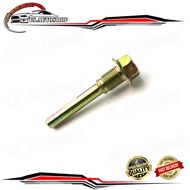 Disc Brake Latch mitsubishi e-car ck2 Lower ck2 1 Piece (As Shown In The Picture)