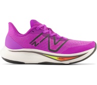 New Balance FuelCell Rebel V3 | Women's | Cosmic Rose