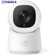 Eufy Indoor Cam C220 T8W11521 24台 ■▼694-4512 【送料都度見積】