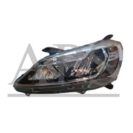 (PERODUA ORIGINAL) MYVI 2018 HEAD LAMP / LAMPU DEPAN