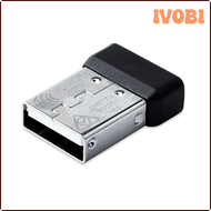 IVOBI Usb Receiver Vervanging Voor Logitech MK220 MK235 MK240 MK250 Nano MK260 MK270 MK275 MK345 Dra