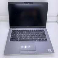 Dell Latitude 5310 i7- 10610U 32GB 512GB SSD 13吋 FHD