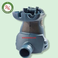 MESIN Body housing for Bosch GEX 125 ae gex125 orbital sanding sander machine
