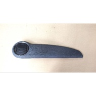 Original hyundai i10 aircond vent hyundai i10 aircond vent hyundai i10 aircond vent hyundai i10 airc