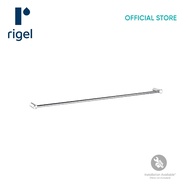 RIGEL Chrome Towel Bar R-TB581140