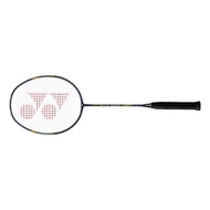 YONEX BADMINTON FRAME ARCSABER 71 LIGHT