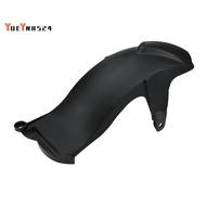 Motorcycle Accessories Rear  Mudguard Mudflap Guard Cover for  NMAX155 Nmax 155 2020-2024