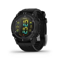 Garmin G2 潛水電腦錶（最後一隻）