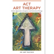 ACT Art Therapy