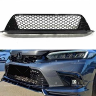 CIVIC FE 2022 2023 LOWER GRILL TYPE R MUGEN SI FRONT BUMPER