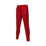 WARRIX กางเกงวอร์ม เด็กขายาว WP-1727K