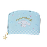 Sanrio coin case