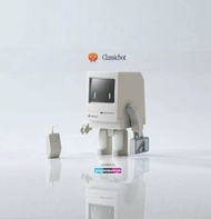 Apple 蘋果 MAC 電腦人
