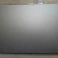 Lenovo S340-15IML/15.6”LED/i5-10210U...