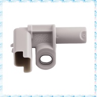 [R Q M U] Camshaft Position Sensor LR016847 6G9Q12K073AC for   2