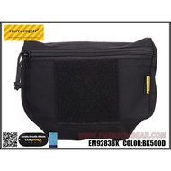 Emersongear Plate Carrier Drop Pouch