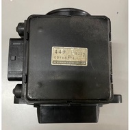 Airflow Sensor PROTON Wira 1.6 / 1.8 ( 449 )