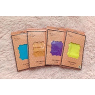 Imported Girls' Ankle-Length Stockings SFC81