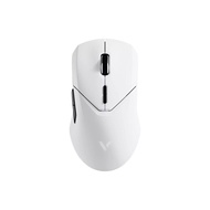 Rapoo VT9PRO 4K Wired/Wireless Gaming Mouse Black White/2Y - None