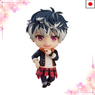 [Direct from Japan]Nendoroid IDOLiSH7 Hundred