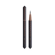 D-Nee 3650 Liquid Eyeliner Brown Black Direct from JAPAN