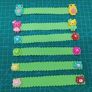 1 pcs Mouth Cover Connector PPM401-04