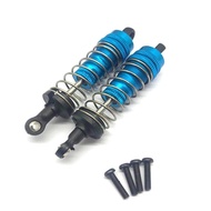 WLtoys 144001 For RC car upgrade spare parts Shock absorber 144001-1316