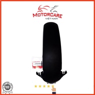 Genuine Honda B Winner X RS150 V3 fender - front fender (61200-K56-V50)