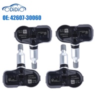42607-30060 4260730060 Tire Pressure Sensor 315 MHZ TPMS For Toyota Prius RV4 Corolla Camry Lexus, R