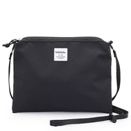 Hellolulu BENJI Model-Shoulder Bag BC-H50203 Men's Bags Women's