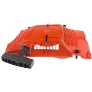 STATER ASSY FOR HUSQVARNA 385XP 390XP CHAINSAW 537003871 ORIGINAL