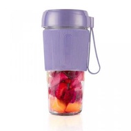 Cuisintec 無線攪拌機