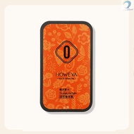 Solid Perfume Set Solid Perfume Set Long Lasting Fragrance