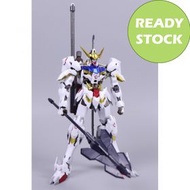 [DABAN] 8818 HIRM 1/100 GUNDAM BARBATOS HIGH RESOLUTION VERSION