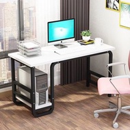 Desk 電腦桌 電腦枱 辦公枱 寫字檯書桌組合桌 computer table