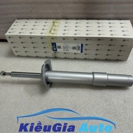 BMW 523i E60 E61 2005-2010 Front Shock Absorber 31326764458