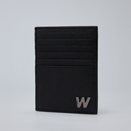Wander Essential Card Wallet - Sleek. Slim. Smart.