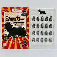 Figure 21 combatants Shocker Mania Anime Japan Plex Shocker Mania (includes 21 combatants) "Kamen Ri