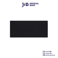 MOUSE PAD (เมาส์แพด) LOGITECH G G840 XL (BLACK) (900 x 400 x 3mm)