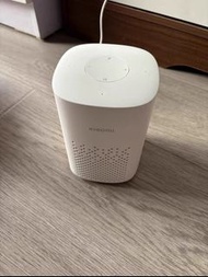 Xiaomi小米 藍牙喇叭音箱