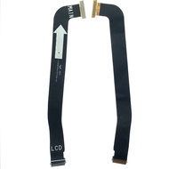 SAMSUNG TAB S7 (SM-T870 / SM-T875) RIBBON UI FOR LCD
