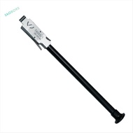 For  A4L 2012 Double Clutch 0CK Transmission B9 Connection Point Dismantlement Tool T40305/1 T40305 