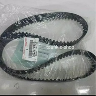 Kijang diesel timing belt