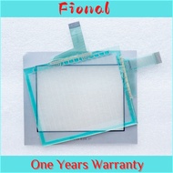 New For GP2301-TC41-24V GP2301-SC41-24V Touch Screen Glass TP-3084S2 GP2301-LG41-24V Protective Film